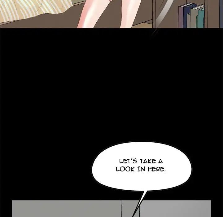 My Love for Her - Chapter 7 [photo 68] - MangaPorn
