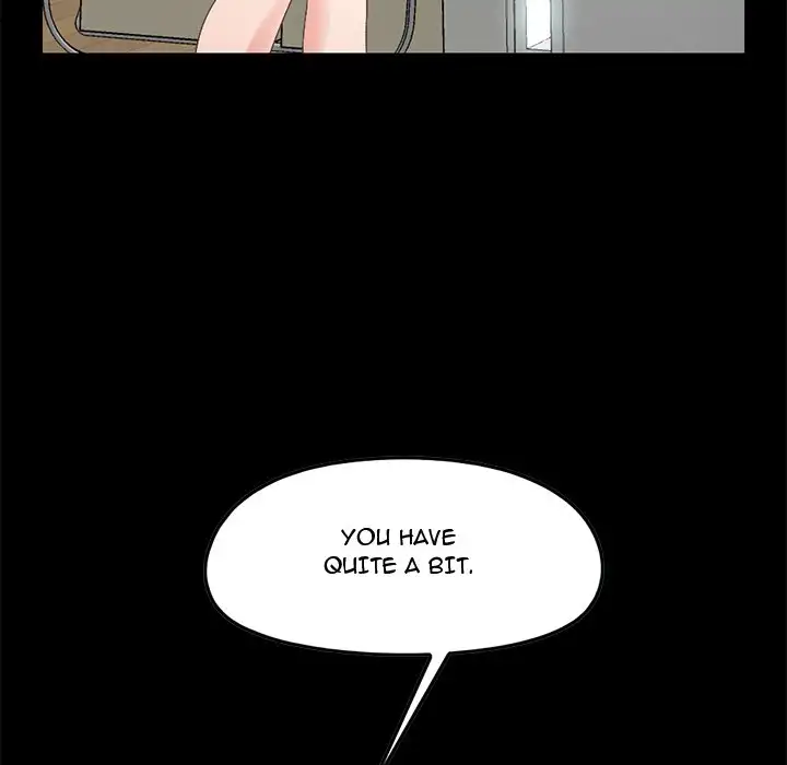 My Love for Her - Chapter 7 [photo 70] - MangaPorn