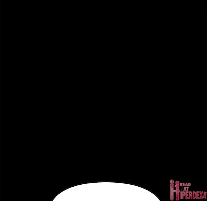 My Love for Her - Chapter 7 [photo 74] - MangaPorn