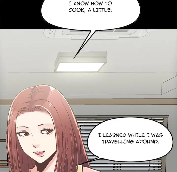 My Love for Her - Chapter 7 [photo 75] - MangaPorn