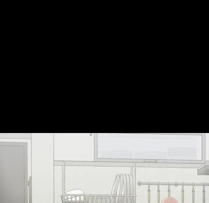 My Love for Her - Chapter 7 [photo 80] - MangaPorn
