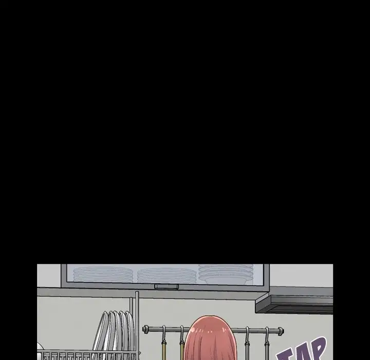 My Love for Her - Chapter 7 [photo 82] - MangaPorn