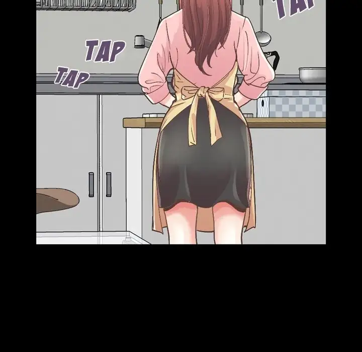 My Love for Her - Chapter 7 [photo 83] - MangaPorn