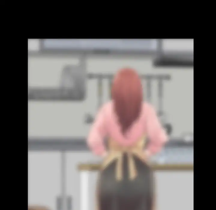 My Love for Her - Chapter 7 [photo 84] - MangaPorn