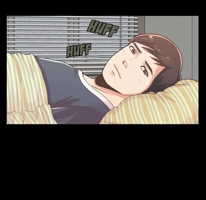 My Love for Her - Chapter 7 [photo 86] - MangaPorn