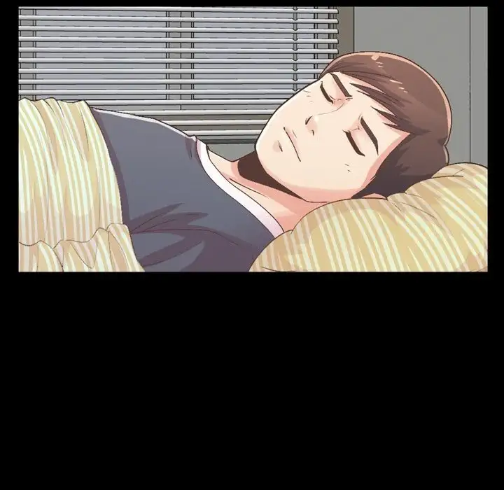My Love for Her - Chapter 7 [photo 87] - MangaPorn