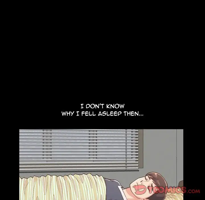 My Love for Her - Chapter 7 [photo 88] - MangaPorn