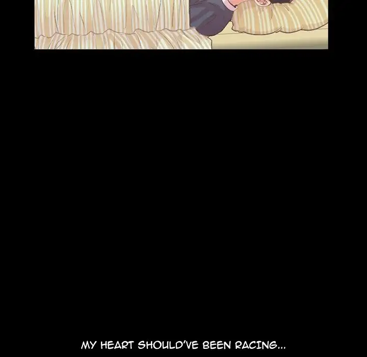 My Love for Her - Chapter 7 [photo 89] - MangaPorn