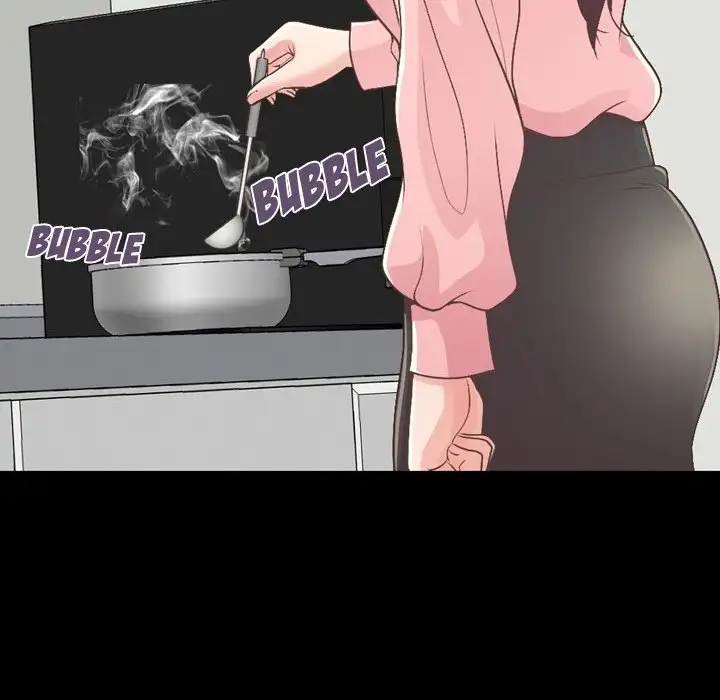 My Love for Her - Chapter 7 [photo 91] - MangaPorn