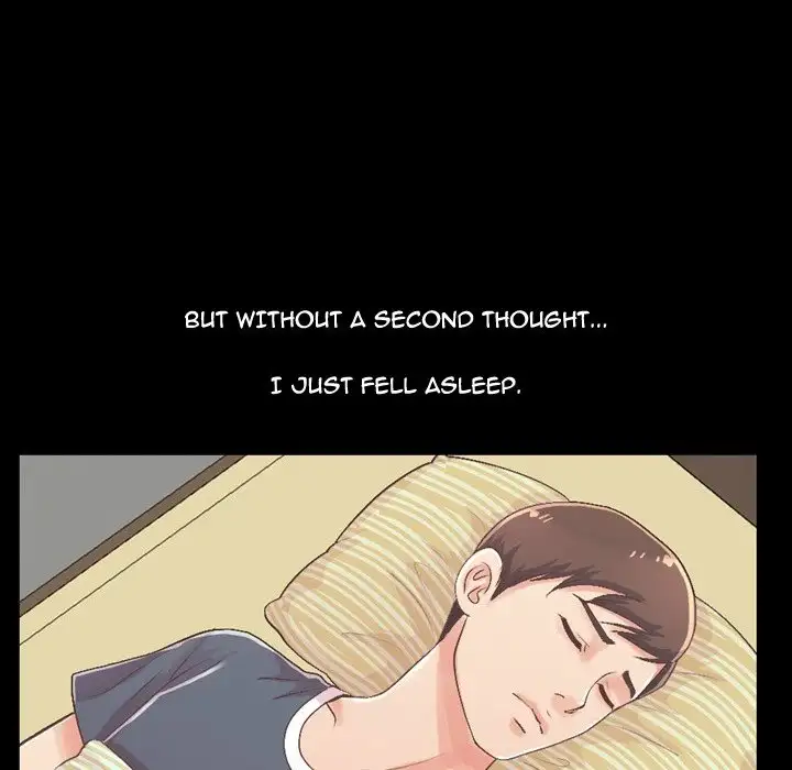 My Love for Her - Chapter 7 [photo 92] - MangaPorn