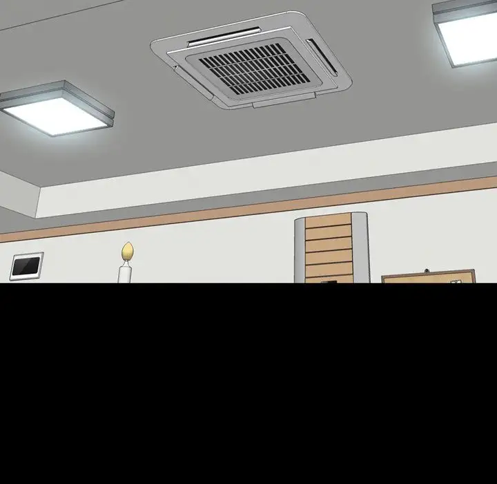 My Love for Her - Chapter 7 [photo 96] - MangaPorn