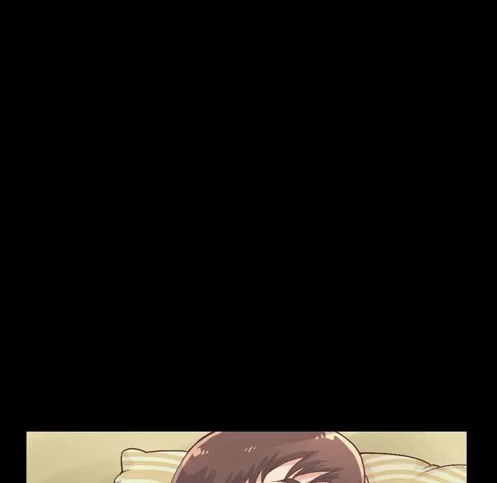 My Love for Her - Chapter 7 [photo 97] - MangaPorn