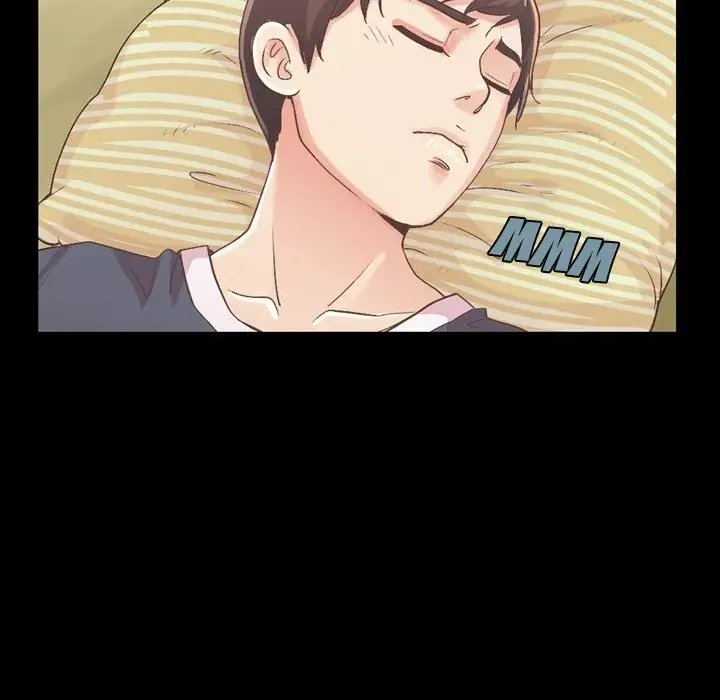 My Love for Her - Chapter 7 [photo 98] - MangaPorn