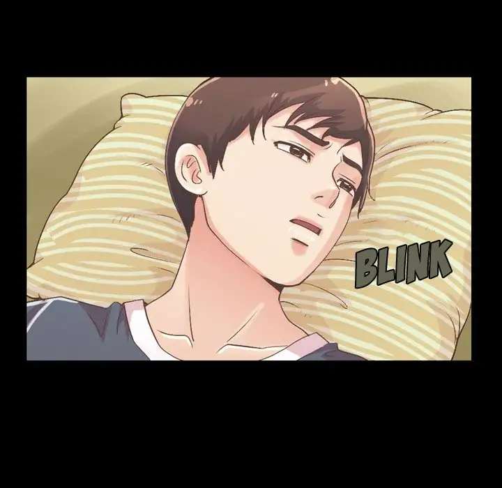 My Love for Her - Chapter 7 [photo 99] - MangaPorn
