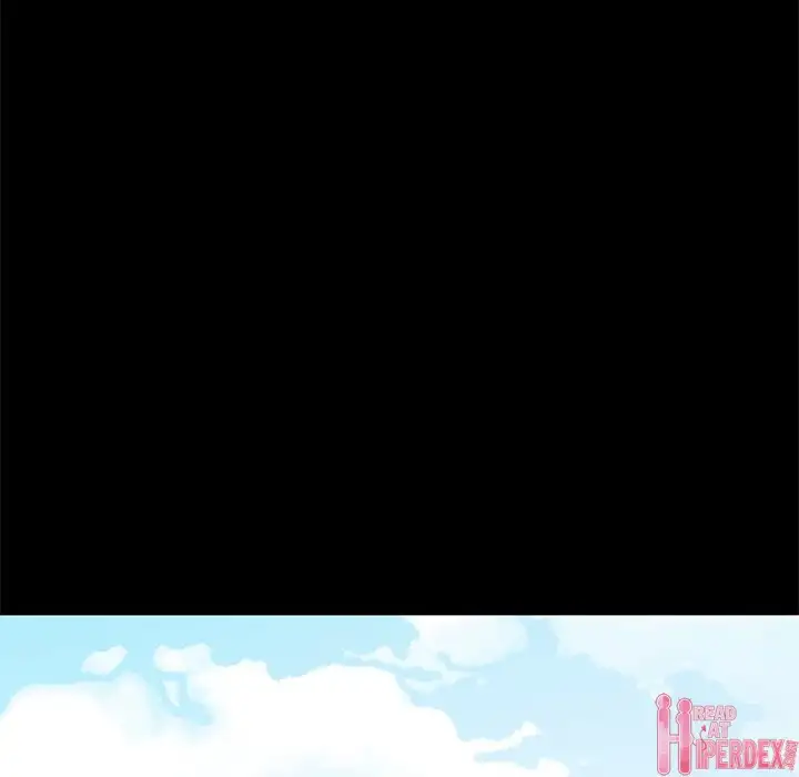 My Love for Her - Chapter 8 [photo 101] - MangaPorn