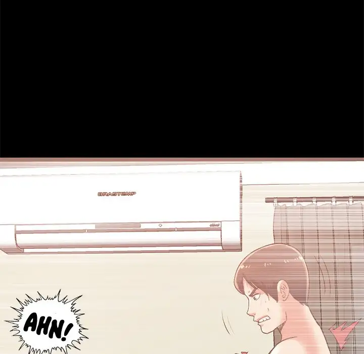 My Love for Her - Chapter 8 [photo 104] - MangaPorn