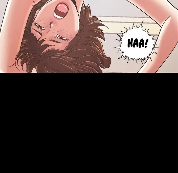 My Love for Her - Chapter 8 [photo 114] - MangaPorn