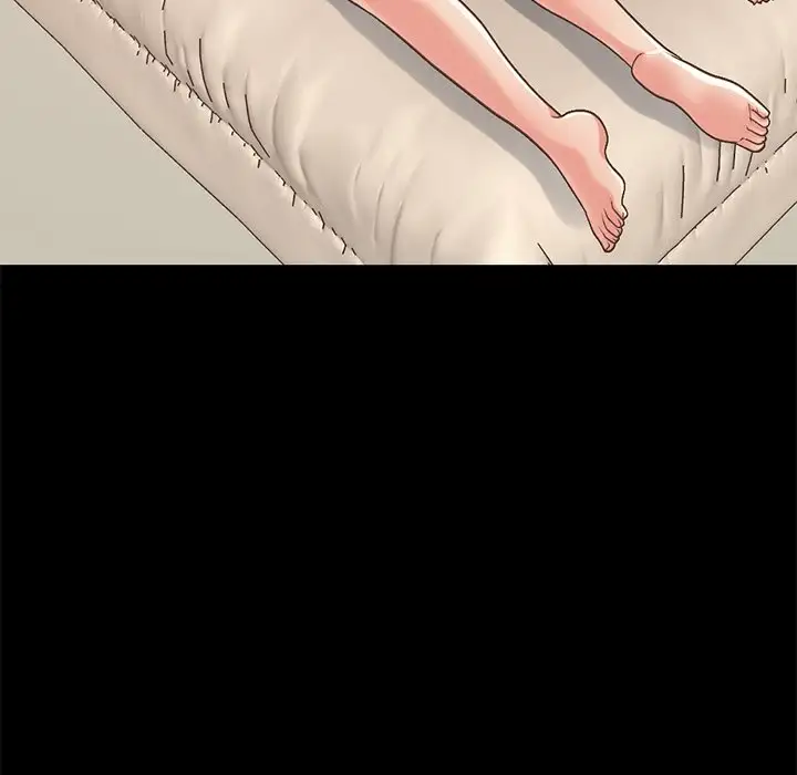 My Love for Her - Chapter 8 [photo 119] - MangaPorn