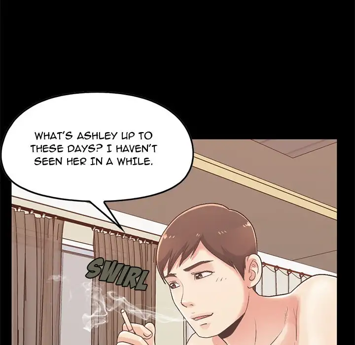 My Love for Her - Chapter 8 [photo 120] - MangaPorn