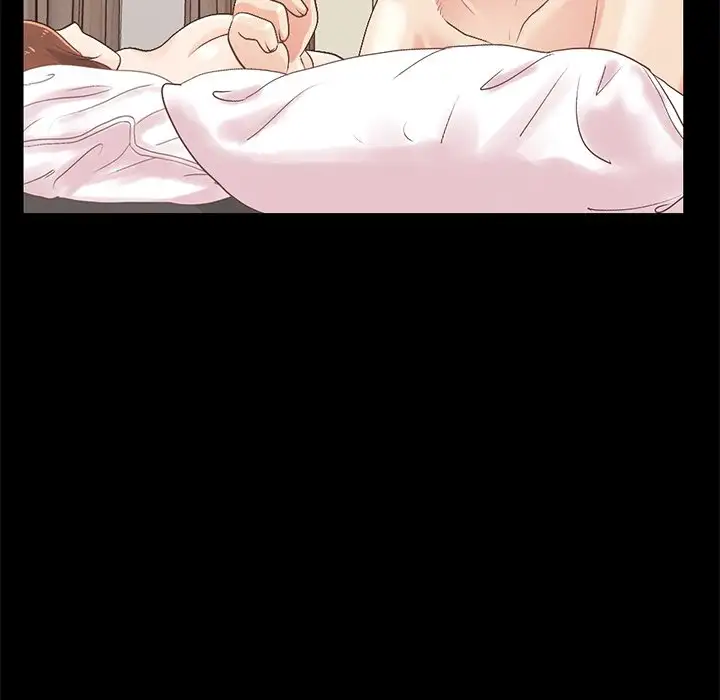 My Love for Her - Chapter 8 [photo 121] - MangaPorn