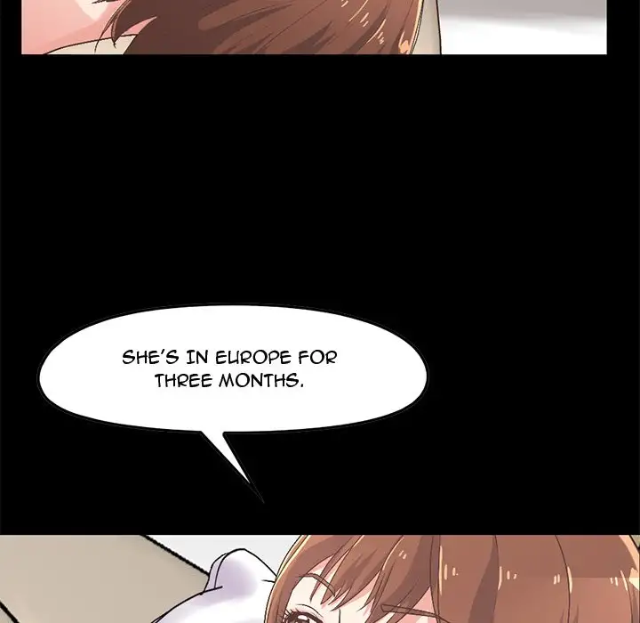 My Love for Her - Chapter 8 [photo 126] - MangaPorn