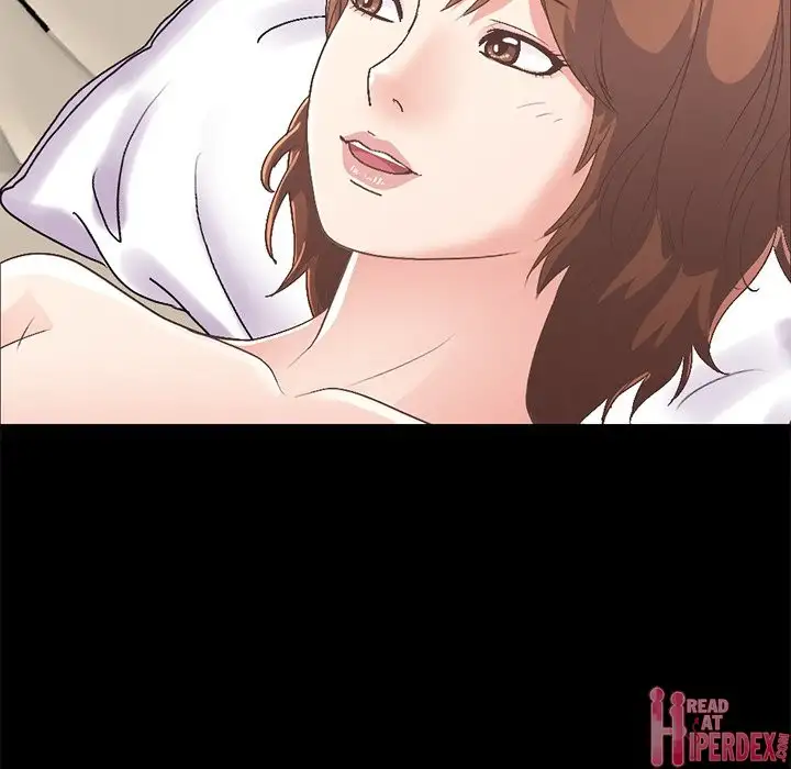 My Love for Her - Chapter 8 [photo 127] - MangaPorn