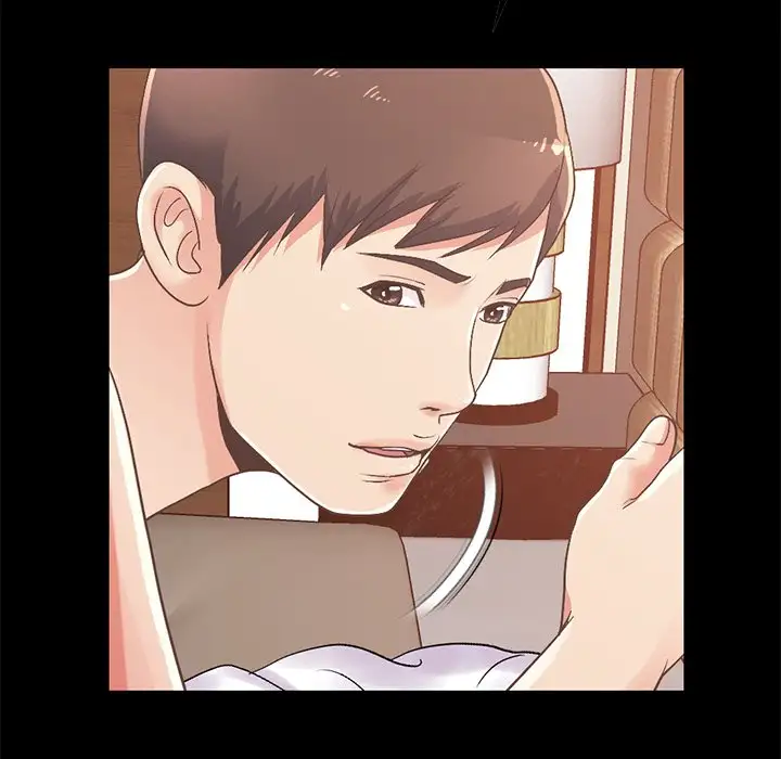 My Love for Her - Chapter 8 [photo 129] - MangaPorn