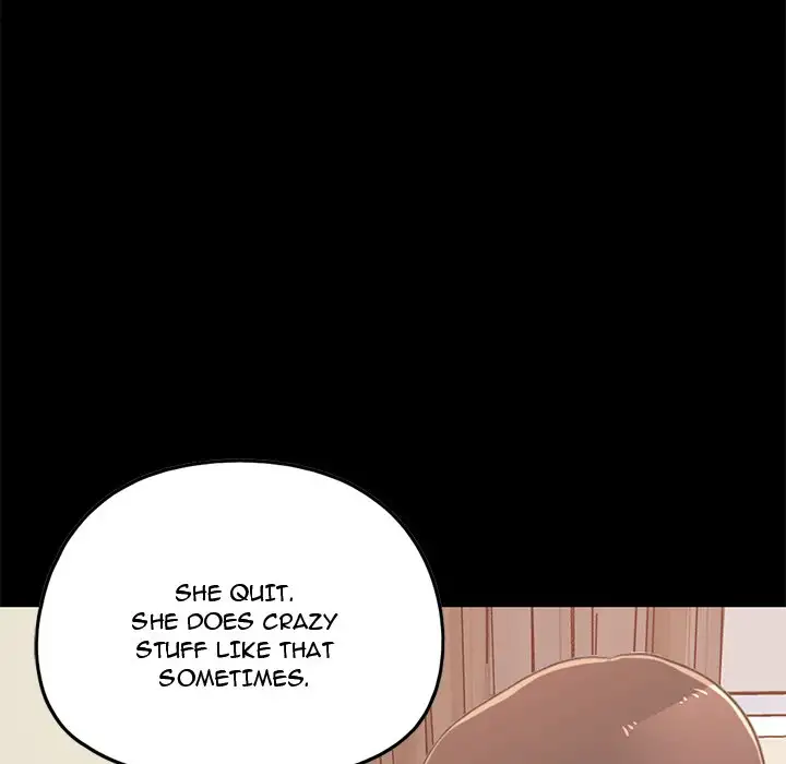 My Love for Her - Chapter 8 [photo 130] - MangaPorn