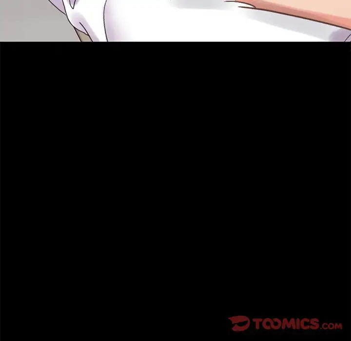 My Love for Her - Chapter 8 [photo 132] - MangaPorn