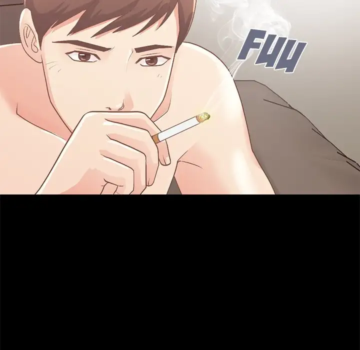 My Love for Her - Chapter 8 [photo 136] - MangaPorn
