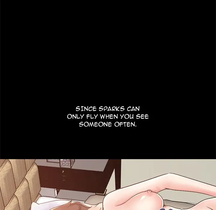 My Love for Her - Chapter 8 [photo 139] - MangaPorn