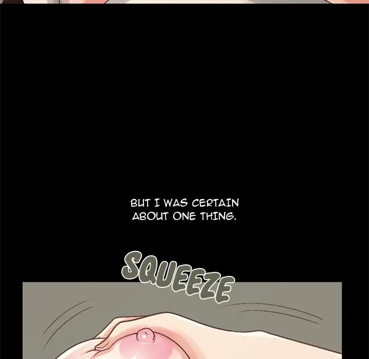 My Love for Her - Chapter 8 [photo 141] - MangaPorn