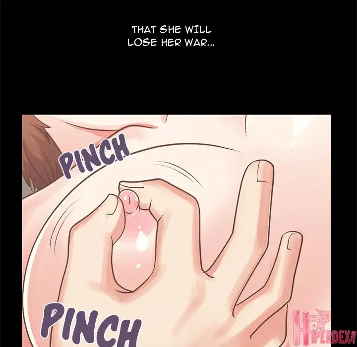 My Love for Her - Chapter 8 [photo 143] - MangaPorn