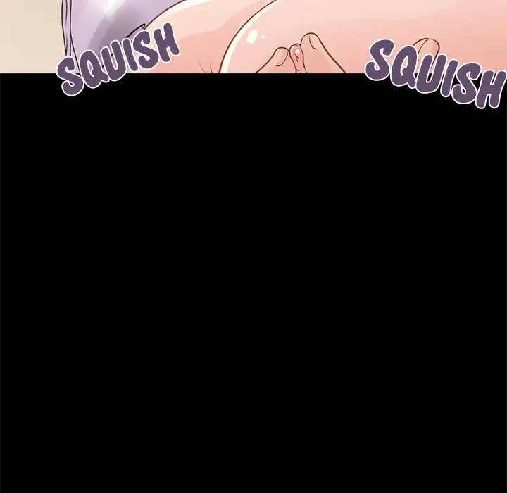 My Love for Her - Chapter 8 [photo 146] - MangaPorn