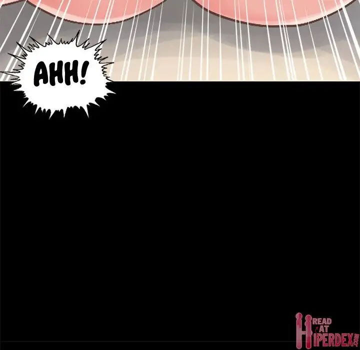 My Love for Her - Chapter 8 [photo 154] - MangaPorn