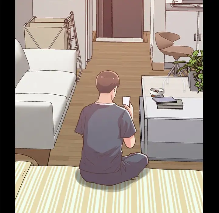 My Love for Her - Chapter 8 [photo 16] - MangaPorn