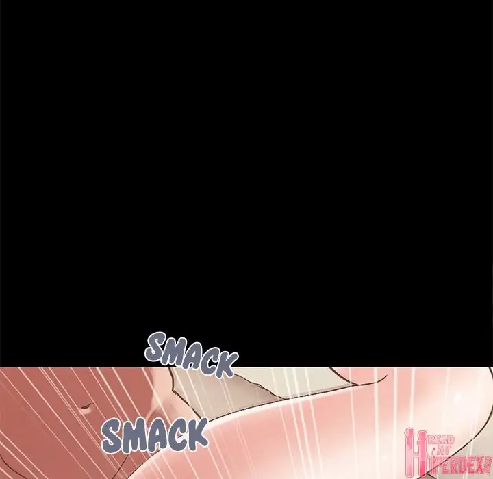 My Love for Her - Chapter 8 [photo 165] - MangaPorn
