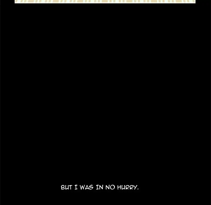 My Love for Her - Chapter 8 [photo 17] - MangaPorn