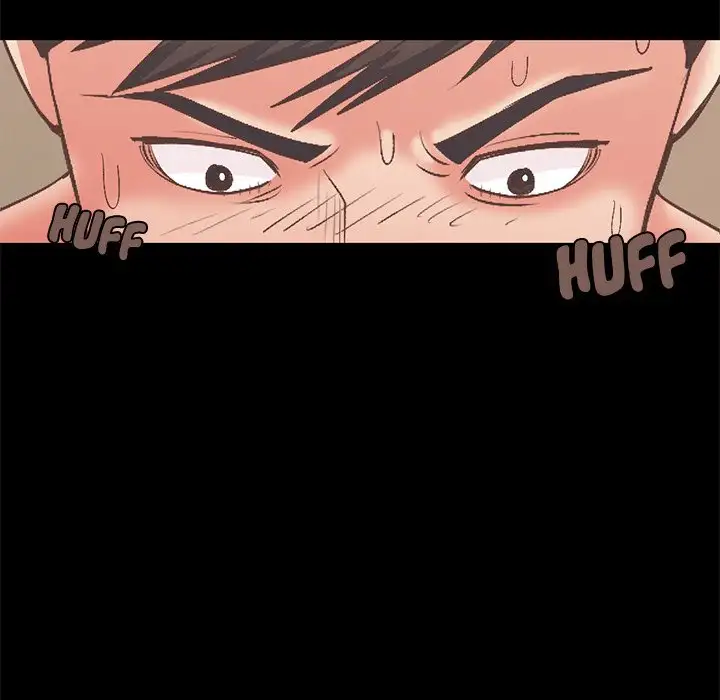 My Love for Her - Chapter 8 [photo 179] - MangaPorn