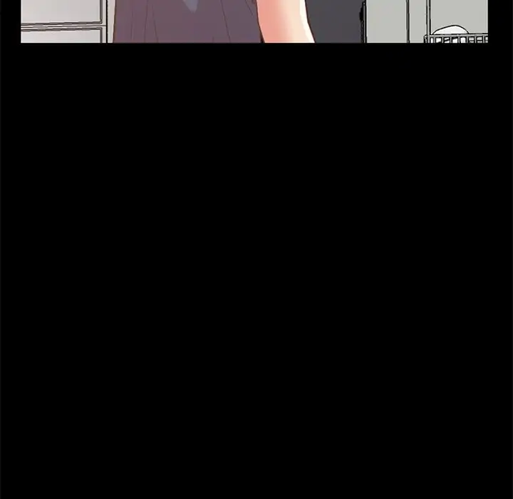 My Love for Her - Chapter 8 [photo 19] - MangaPorn