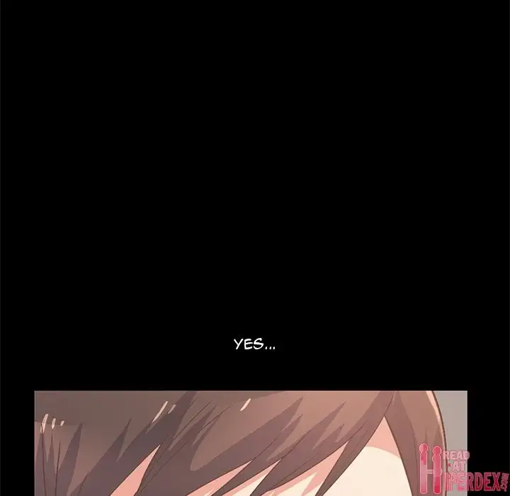 My Love for Her - Chapter 8 [photo 21] - MangaPorn