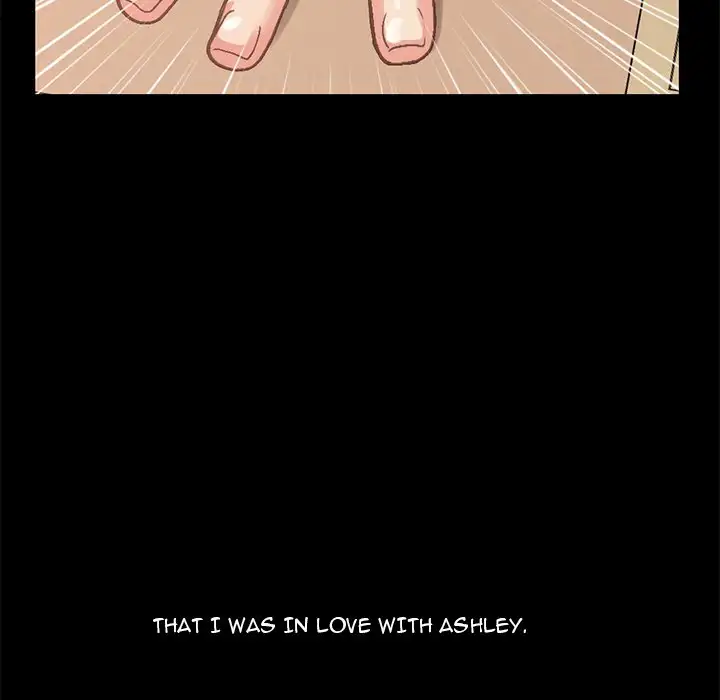 My Love for Her - Chapter 8 [photo 24] - MangaPorn