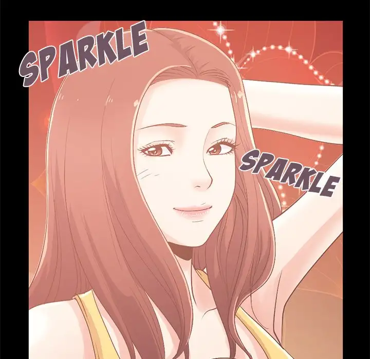 My Love for Her - Chapter 8 [photo 25] - MangaPorn