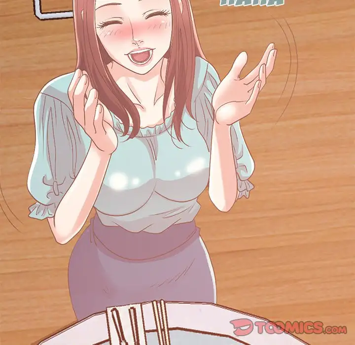 My Love for Her - Chapter 8 [photo 36] - MangaPorn
