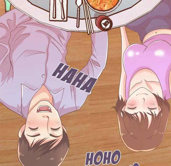 My Love for Her - Chapter 8 [photo 38] - MangaPorn