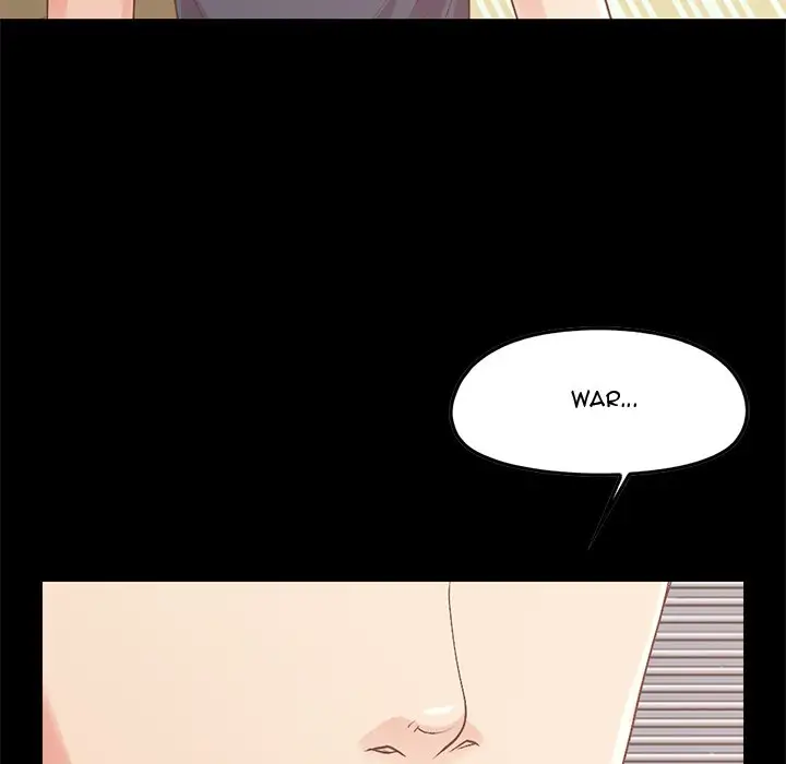 My Love for Her - Chapter 8 [photo 43] - MangaPorn