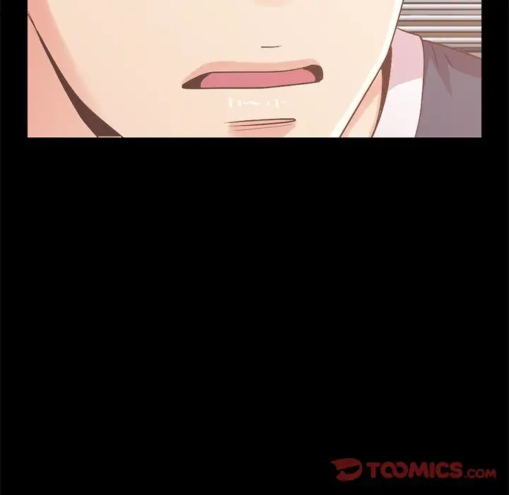 My Love for Her - Chapter 8 [photo 44] - MangaPorn