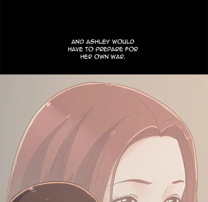 My Love for Her - Chapter 8 [photo 51] - MangaPorn
