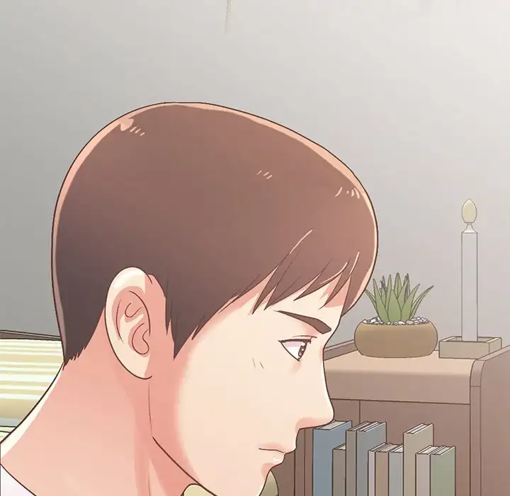 My Love for Her - Chapter 8 [photo 56] - MangaPorn