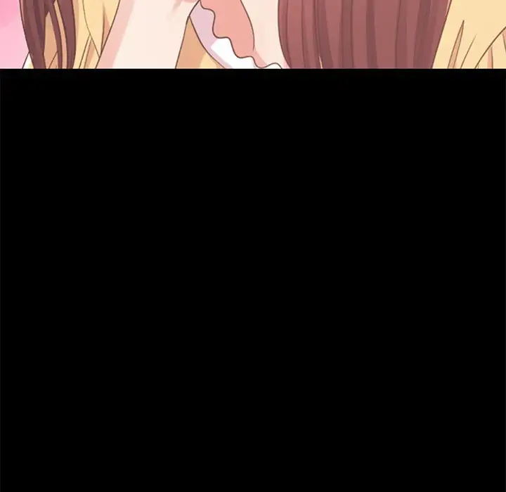 My Love for Her - Chapter 8 [photo 59] - MangaPorn